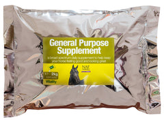 NAF General Purpose Supplement Refill