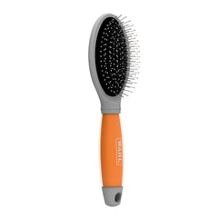 Wahl Pin Brush Gel Handle