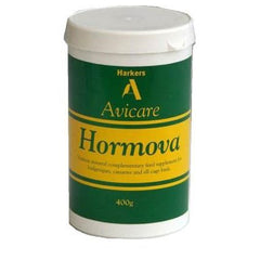 Harkers Hormova 6x400g