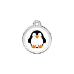 Penguin - Small