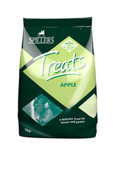 Spillers Trin Afal 8x1kg