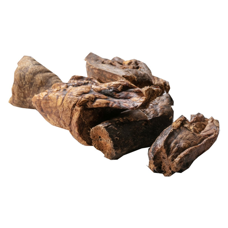 Hollings Jerky 5x400g