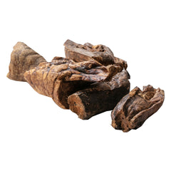 Hollings Jerky 5x400g