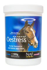 Oestress NAF 5 Seren