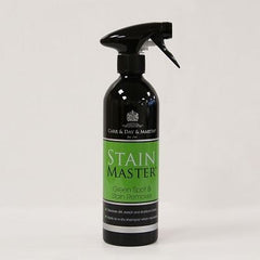 CDM Stainmaster Spray