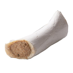 Hollings Filled Bone Lamb D/B 20x1pk