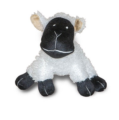 Danish Design - Seamus the Sheep