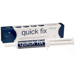 Protexin Quick Fix