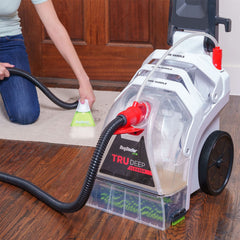 Rug Doctor TruDeep Pet Carpet Cleaner