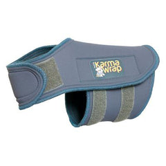 Petlife Karma Wrap 33-46cm