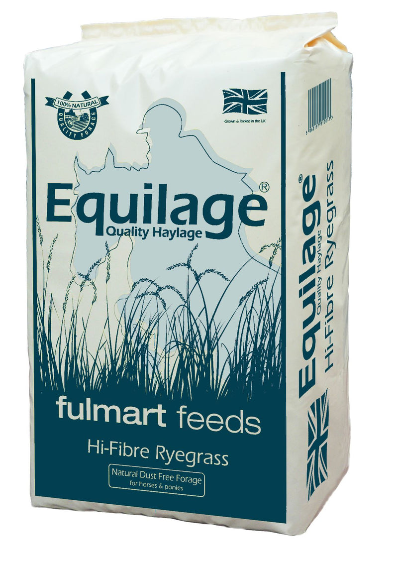 Equilage Hi Ffibr