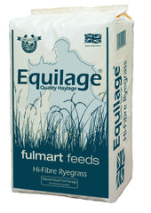 Equilage Hi Fibre