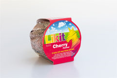 Likit Refill Cherry