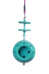 Likit Torri Diflastod Toy Aqua