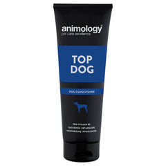 Animology Top Dog Conditioner 6x250ml