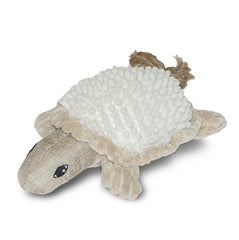 Danish Design - Timothy the Natural Turtle