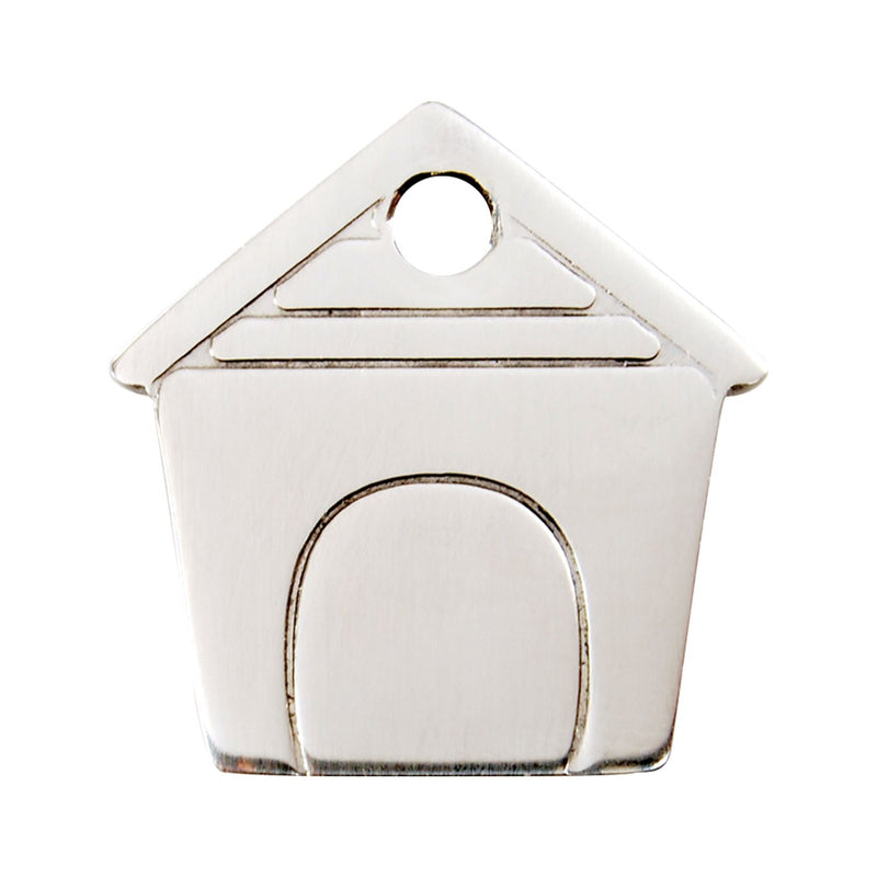 Dog House - Large