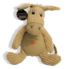 Danish Design - Doris the Natural Donkey