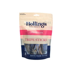 Ffyn Tripe Hollings 5x500g