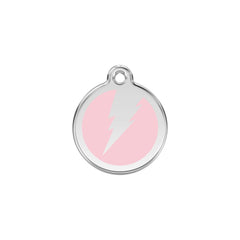 Flash Pink - Small