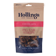 Stribedi Clust Moch Hollings 6x500g