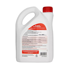 Rug Doctor Carpet Detergent - 4 Litre