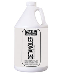 Wahl Easy Groom Detangler