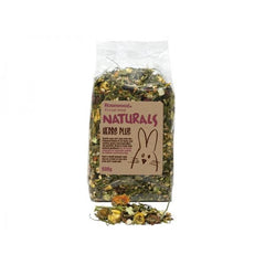 Naturals Summer Harvest 6x150g