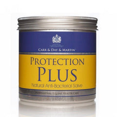 CDM Protection Plus