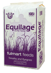 Equilage Timothy