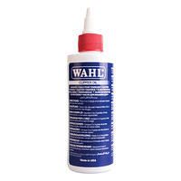 Wahl Clipper Oil