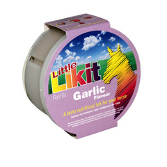 Little Likit Refill Garlic