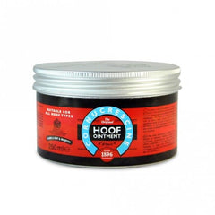 CDM Cornucrescine Hoof Ointment