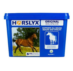 Horslyx Original Lick Refill