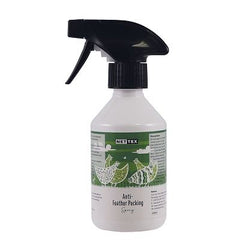 Net-Tex Anti-Feather Pecking Spray