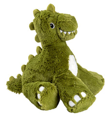 House of Paws - Big Paws Dinosaur Toy