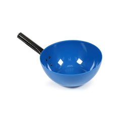 Stubbs Feed Scoop Blue