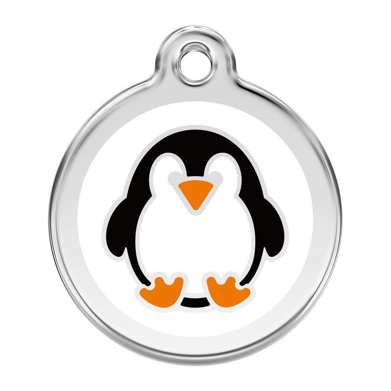 Penguin - Large