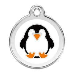 Penguin - Large