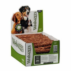 Whimzees Veggie Sausage Medium x100