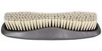 Wahl Soft Body Brush