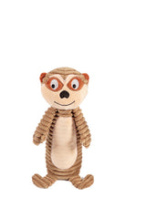 Danish Design - Merle the Meerkat