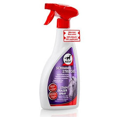 Leovet Stain Eraser Spray