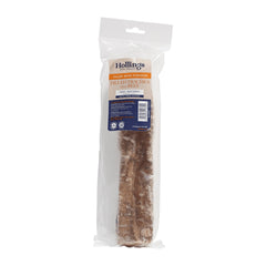 Hollings Trachea Beef Filled D/B 10x1pk