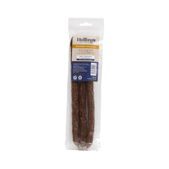 Cig Carw Selsig Hollings D/B 12x3pk