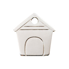 Dog House - Medium