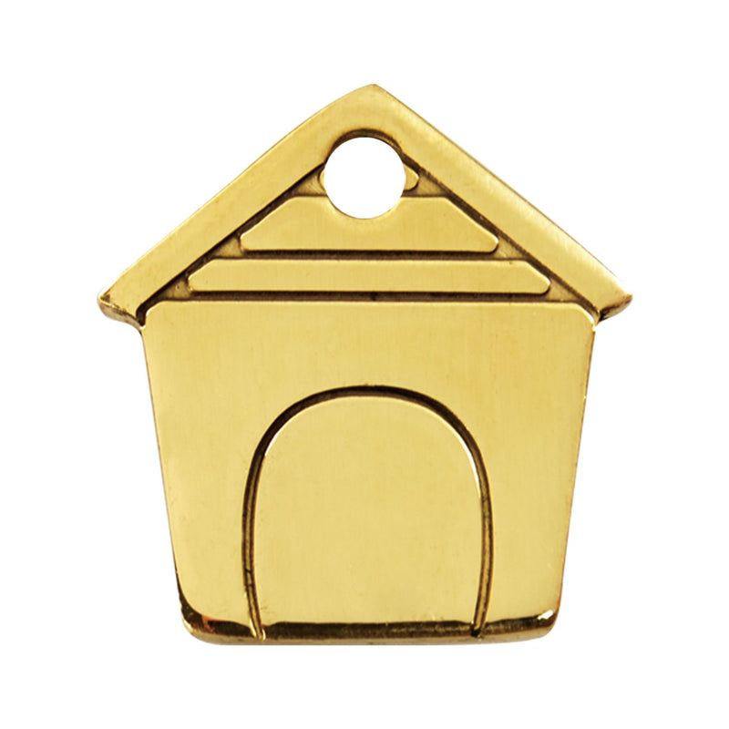 Dog House - Large