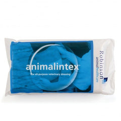 Animalintex Poultice