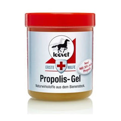 Leovet Propolis Gel