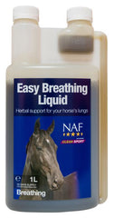 NAF Easy Breathing Liquid